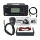 thumbnail image 4 of Recent RS-510M Radio Marino VHF Portátil Flotante IP67 Radio de Emergencia Náutica, 4 of 4