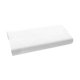 thumbnail image 5 of Dragon Boat Cushion Protector Eva Para Capacitación De Carreras Herramientas De Remo Watersports White, 5 of 5