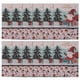 thumbnail image 1 of Paquete múltiple de tarjetas navideñas en caja, tarjetas de invierno, tarjetas navideñas, 1 of 5