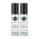 thumbnail image 1 of Aceite de perfume CA Perfume Aqua Di Giorgi 10 ml, paquete de 2, 1 of 8