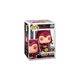 thumbnail image 2 of Pop Scarlet Witch 823 Glow Especial 823, 2 of 2
