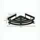 thumbnail image 3 of Organizador De Ducha Cocina Repisa Acero Inox Adhesivo, 3 of 3