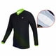 thumbnail image 4 of Jersey Dvp089 Mtb Black M, 4 of 10