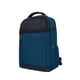 thumbnail image 2 of Mochila Notebook Saxoline Century Azul 15", 2 of 9