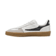 thumbnail image 4 of ZAPATILLAS URBANAS FILA FX COURT 70 VINTAGE HOMBRE | F01L00295-980 - Talla 10, 4 of 6
