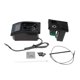 thumbnail image 1 of 1 Unidad De Ecualizador De Pastilla De Guitarra Acústica EQ Piezo Pickup Active Kit Completo, 1 of 5