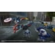 thumbnail image 4 of Figura de acción Disney Infinity Marvel Super Heroes 2.0 Capitán América, 4 of 4