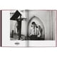 thumbnail image 4 of Depeche Mode By Anton Corbijn, 4 of 5