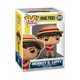 thumbnail image 1 of Figura de vinilo Funko Pop! TV: One Piece Monkey D. Luffy, 9,5 cm, 1 of 7