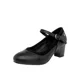 thumbnail image 3 of ZAPATO CUECA MUJER 3368 (35/40) ALQUIMIA, 3 of 3