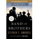 thumbnail image 1 of Libro Band of Brothers E Company 506º Regimiento 101º Aerotransportado, 1 of 1
