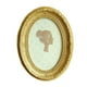 thumbnail image 1 of Marco De Fotos De Estilo Vintage Soporte De Fotos Creativo Elegante Para Estilo De Sala De Estar C, 1 of 5