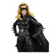 thumbnail image 2 of Figura de acción McFarlane Toys DC Multiverse Batgirl 18 cm, 2 of 9
