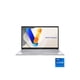 thumbnail image 1 of Notebook Touch Asus Vivobook Intel Core i7-1355U 16GB RAM 512GB SSD de 15.6" FHD, 1 of 3