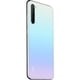 thumbnail image 4 of Smartphone Redmi Note 8 4G 64GB Blanco, 4 of 7