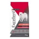 thumbnail image 1 of Adulto razas medianas y grandes - skin care 15 KG, 1 of 2