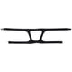 thumbnail image 1 of CPAP Headgear Drive Medical Nasal Fit Deluxe EZ, 1 of 6