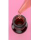 thumbnail image 5 of Tónico Nocturno Lola Densidade 25 ml Sérum Capilar Vegano, 5 of 7
