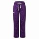 thumbnail image 1 of Pantalón clínico Recto Unisex Ripholia ALG-799-4 Algodón, 1 of 3