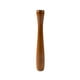 thumbnail image 3 of Muddler De Madera Para Cócteles Muddler De Madera Duradero Para Cocina Bar Restaurante, 3 of 5