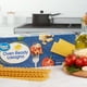 thumbnail image 4 of Lasaña Precocida Caja, 340 g, 4 of 4