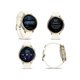 thumbnail image 3 of Smartwatch Garmin Venu 4 de 41 mm AMOLED con GPS, paquete combinado, 3 of 8