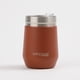 thumbnail image 5 of Matero Acero Inoxidable 290 Ml, 5 of 6