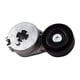 thumbnail image 3 of Conjunto De Polea Tensor De La Correa 06H903133F Para Accesorios Audi A4 A5 Q5, 3 of 5
