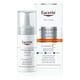 thumbnail image 1 of Booster Anti Edad Eucerin Hyaluron Filler Vitamina C 8ml, 1 of 2