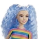 thumbnail image 3 of BARBIE LAT BRB FAB RAINBOW, 3 of 7