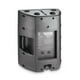 thumbnail image 3 of Caja Pasiva 10" Novik EVO-10P, 3 of 3