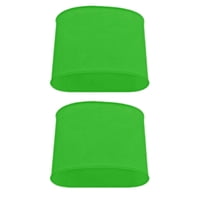 Magideal - Soporte Para Espinilleras De Fútbol, Práctico, Cómodo, Ligero, Antideslizante, Correas Para Espinilleras, Bandas Para Niños, Entrenamiento De Ciclismo E