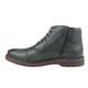 thumbnail image 2 of Botin Ferracini Hombre 9721 Almada Negro Casual, 2 of 6