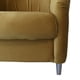 thumbnail image 5 of Poltrona Shener Golden, 5 of 8