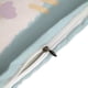 thumbnail image 4 of Bear Funny Bear 3-Piece Twin Bed Set Fade-Resistant Microfiber, 4 of 4