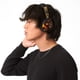 thumbnail image 2 of Auriculares inalámbricos Bluetooth para colocar sobre las orejas Skullcandy Aviator 900, 2 of 5