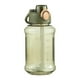 thumbnail image 3 of Jarra De Agua De Botella Deportiva De 850ml Reutilizable Con Hervidor De Agua Para Viajes, 3 of 5