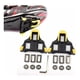 thumbnail image 1 of Calas Ruta Compatible Shimano Sm-sh11 Spd-sl, Bicicleta, 1 of 9
