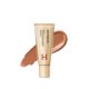 thumbnail image 1 of Base HOURGLASS SPF 30 Brillo Luminoso, 1 of 7