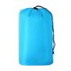 thumbnail image 1 of Zapato Impermeable Bolsa De Viaje Bolsa De Almacenamiento Organizador S Sky Blue, 1 of 3