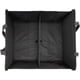 thumbnail image 3 of Organizador de Auto Colapsable Negro, 3 of 4