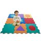 thumbnail image 3 of Alfombra Goma Eva Figuras 9P, 3 of 5