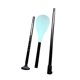 thumbnail image 5 of Remo De Canoa Para Ni?os, Remo De Goma Para Deportes Al Aire Libre, 5 of 5