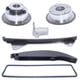 thumbnail image 1 of Kit distribucion kia sportage 2.0 2014 2017, 1 of 1
