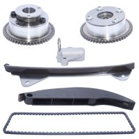 Repuestos Del Sol - Kit Distribucion Kia Cerato Koup 2.0 2014 2017