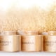 thumbnail image 3 of Polvo fijador de maquillaje Revolution Beauty Banana Deep 33 ml, 3 of 7