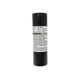 thumbnail image 5 of Batería Ejjinenbby PMD-R2 2400 mAh 3,7 V 7 x 2 x 2 cm, 5 of 5