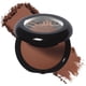thumbnail image 1 of Polvo Bronceador Saie SuperSuede Radiant Bari 8 g Vegano, 1 of 9