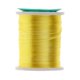thumbnail image 1 of 4 colores 210d hilo de pesca con mosca de alta resistencia mosca amarre materiales, 1 of 5
