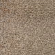 thumbnail image 2 of Alfombra Tesoro 080X150 77312521, 2 of 3